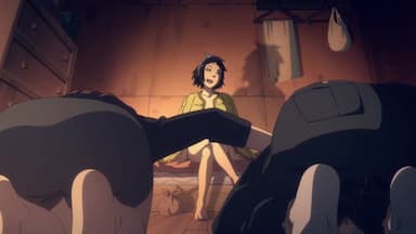 Assistir Tengoku Daimakyou (Dublado) - Episódio 1 - AnimeFire