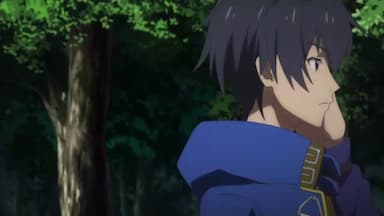 Tensei Kenja no Isekai Life: Dai 2 no Shokugyou wo Ete, Sekai Saikyou ni  Narimashita - Episódio 4 - Animes Online