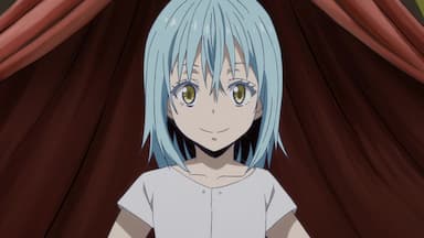 Assistir Tensei shitara Slime Datta Ken: Coleus no Yume - OVA - Episódio  003 Online em HD - AnimesROLL