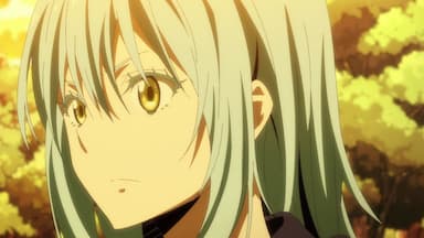 Tensei Shitara Slime Datta Ken 2º Temporada - Suphia » Anime Xis