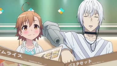 Assistir Toaru Kagaku no Accelerator - Episódio 10 Online - Download &  Assistir Online! - AnimesTC