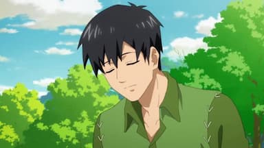 Assistir Tondemo Skill de Isekai Hourou Meshi Episódio 10 Online - Animes BR