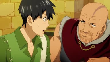 Assistir Tondemo Skill de Isekai Hourou Meshi Ep 6 » Anime TV Online