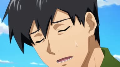 Assistir Tondemo Skill de Isekai Hourou Meshi Episódio 9 Online - Animes BR