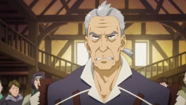 Assistir Tondemo Skill de Isekai Hourou Meshi - Episódio - 12 animes online