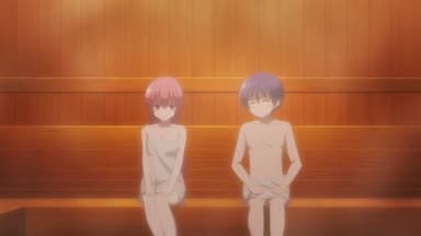 Assistir Tonikaku Kawaii 2 Dublado - Episódio 005 Online em HD - AnimesROLL