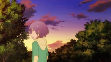 Tonikaku Kawaii – 2º temporada tem OP completa liberada antes do lançamento  - IntoxiAnime
