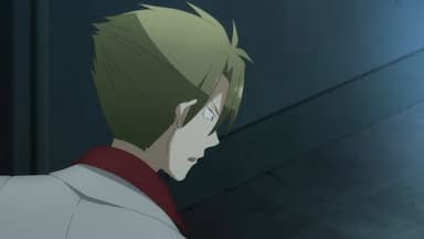 Assistir Tonikaku Kawaii 2 Dublado - Episódio 005 Online em HD - AnimesROLL