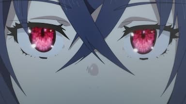 Assistir Tsuki to Laika to Nosferatu - Episódio 001 Online em HD -  AnimesROLL