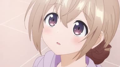 Assistir Uchi no Kaisha no Chiisai Senpai no Hanashi - Todos os Episódios -  AnimeFire