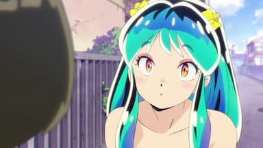 Urusei Yatsura Brasil (@UYbrasil) / X