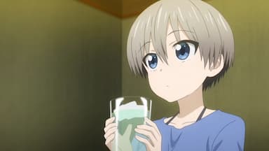 Assistir Uzaki-chan wa Asobitai! - Episódio 001 Online em HD - AnimesROLL