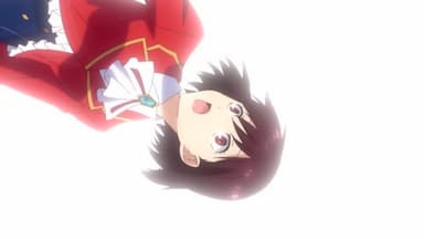 Assistir Watashi no Oshi wa Akuyaku Reijou. - Episódio 002 Online em HD -  AnimesROLL