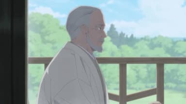Assistir Watashi no Shiawase na Kekkon Dublado - Episódio 007 Online em HD  - AnimesROLL