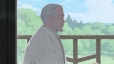 Assistir Watashi no Shiawase na Kekkon Episodio 12 Online