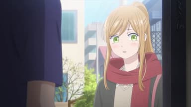 Assistir Yamada-kun to Lv999 no Koi wo Suru - Todos os Episódios