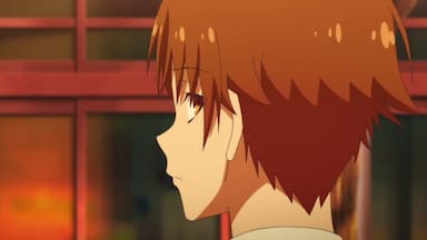 Youkoso Jitsuryoku 2 – Todos os Episódios – ANITUBE Assista seu Anime Online