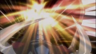 Assistir Yu-Gi-Oh! 5D's - Episódio 144 Online em HD - AnimesROLL