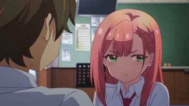 Assistir Yumemiru Danshi wa Genjitsushugisha Episódio 1 Legendado (HD) - Meus  Animes Online