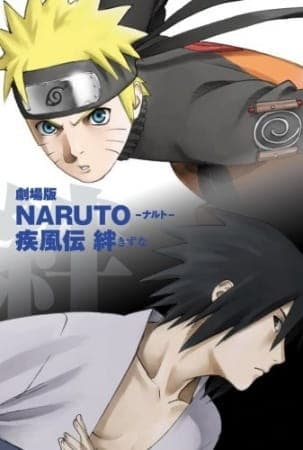 Assistir Naruto Shippuden Online completo