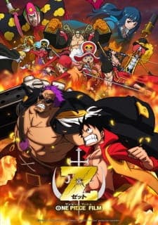 One Piece Filmes Todos os Episódios - Assistir Online